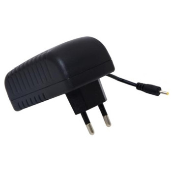 S-Line 12V 2 A 24W Uç:2,5x0,7mm(Kıl Jack) Tablet Adaptörü