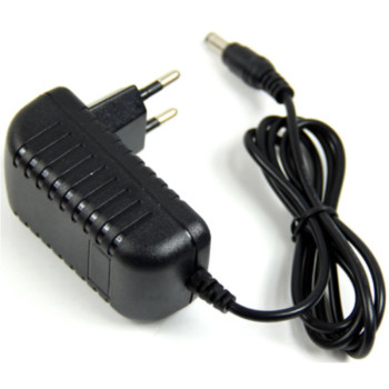 S-Line 12V 2A 24W Uç:5,5x2,5mm Adaptör