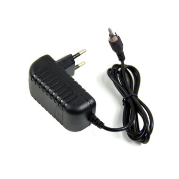 16V 2A 32W Uç:RCA Santral Adaptör K:180