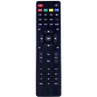 Turn RedLine HD Uydu Kumandası